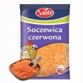 soczewica-czerwona-z-blonnikiem-i-witaminami-z-grupy-b-sante-350-g