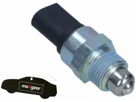 wlacznik-swiatel-cofania-ford-transit-tourneo-00-06-zapach