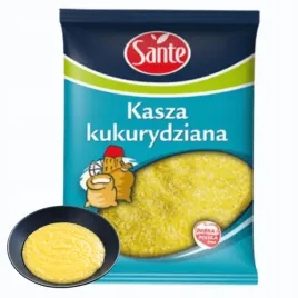 kasza-kukurydziana-z-witaminami-z-grupy-b-sante-350-g-drobnoziarnista