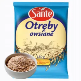 otreby-owsiane-naturalne-z-blonnikiem-sante-150-g-sniadaniowe