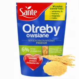 otreby-owsiane-wysokoblonnikowe-sante-duze-200g-obnizaja-cholesterol