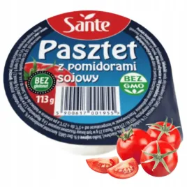 pasztet-sojowy-z-pomidorami-bez-glutenu-sante-113g-kanapkowy-wyrazisty-smak
