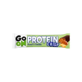 sante-go-on-baton-proteinowy-orzechowo-karmelowy-wysokobialkowy-50g