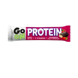 sante-go-on-baton-proteinowy-zurawinowy-wysokobialkowy-dla-aktywnych-50g