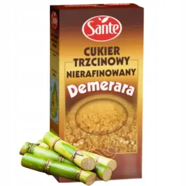 cukier-trzcinowy-nierafinowany-demerara-sante-500-g-zamiennik-bialego-cukru