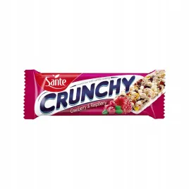 baton-crunchy-z-zurawina-i-malina-z-polewa-waniliowa-40g-sante
