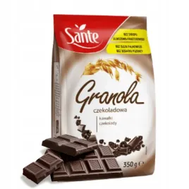 granola-platki-czekoladowe-duze-sante-opakowanie-350g-duza-paczka