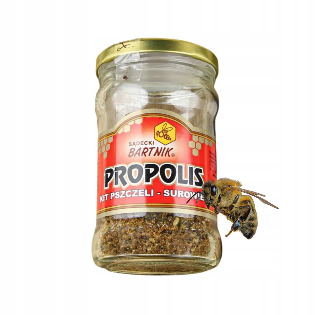 propolis-surowiec-50g-bartnik-kit-pszczeli-marka-bartnik-sadecki