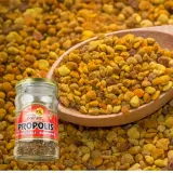 propolis-surowiec-50g-bartnik-kit-pszczeli-rodzaj-propolis