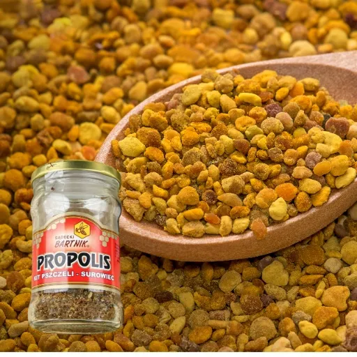 propolis-surowiec-50g-bartnik-kit-pszczeli-marka-bartnik-sadecki
