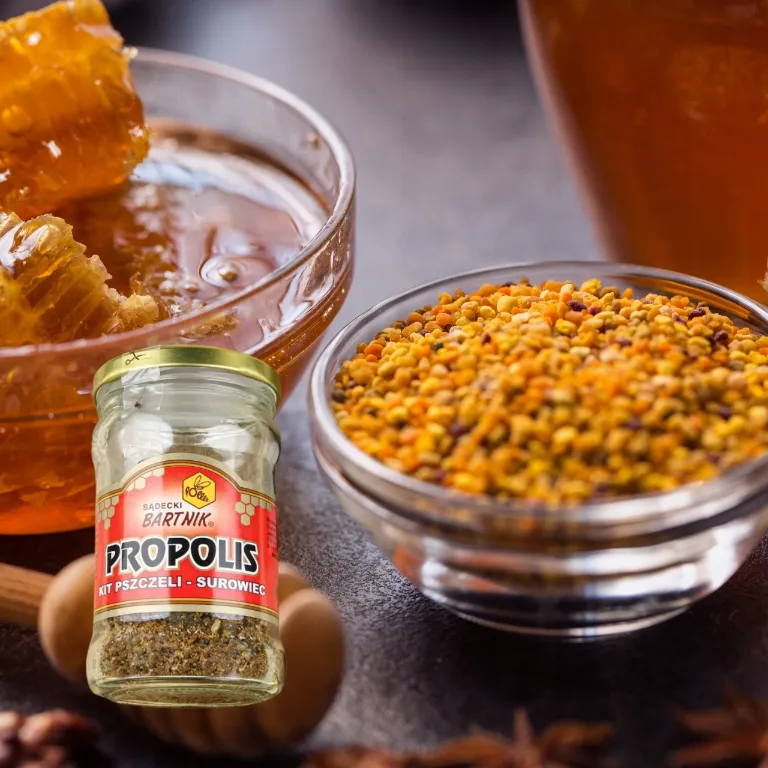 propolis-surowiec-50g-bartnik-kit-pszczeli