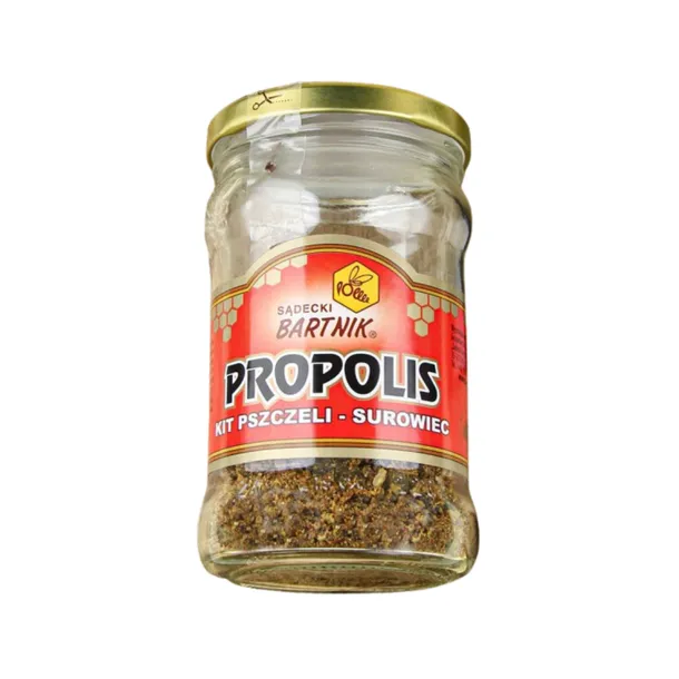 propolis-surowiec-50g-bartnik-kit-pszczeli-opakowanie-sloik