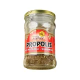propolis-surowiec-50g-bartnik-kit-pszczeli-opakowanie-sloik