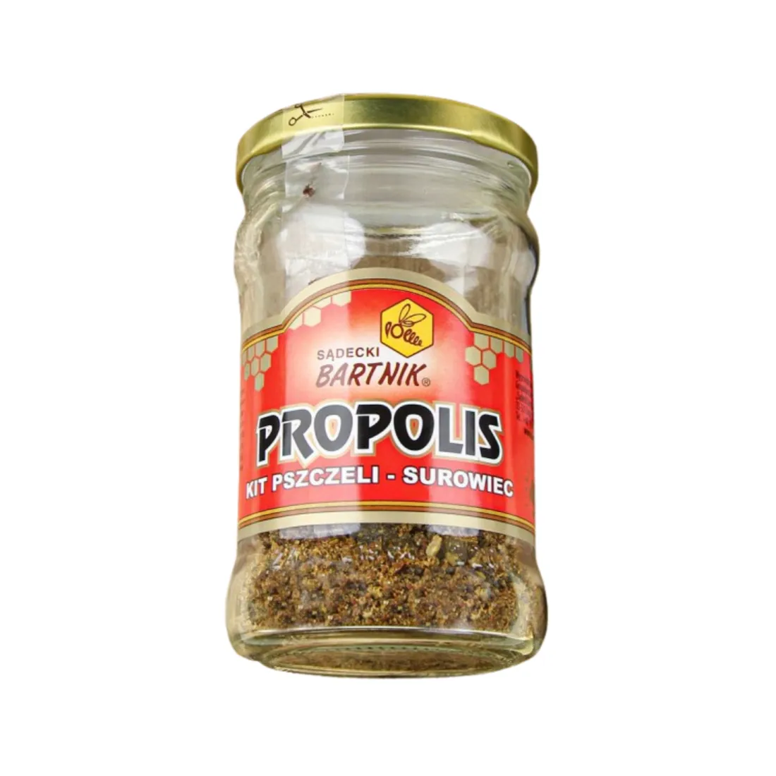 propolis-surowiec-50g-bartnik-kit-pszczeli-marka-bartnik-sadecki