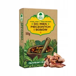 przyprawa-do-mies-pieczonych-i-sosow-50g-dary-natury-podlaska-bez-chemii