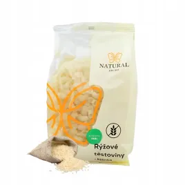 makaron-ryzowy-kolanka-300g-bezglutenowy