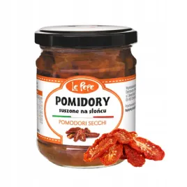pomidory-suszone-na-sloncu-180g-le-pepe-w-zalewie