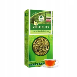 herbata-ruta-ziele-50g-dary-natury-ekologiczna-ziele-ziola