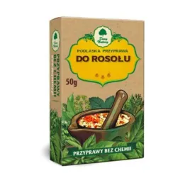 dary-natury-przyprawa-do-rosolu-50-g
