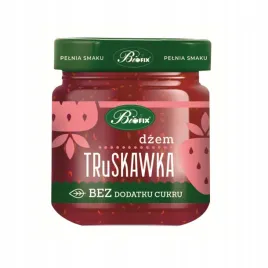 dzem-truskawka-bez-dodatku-cukru-bifix-200g