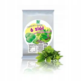 cukierki-bez-cukru-6-ziol-radix-50g