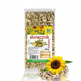 slonecznik-luskany-radix-500g