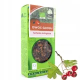 owoc-glogu-bio-100g-dary-natury