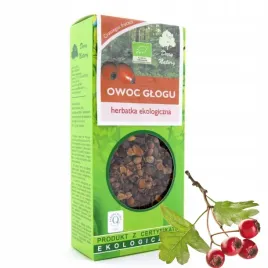 owoc-glogu-bio-100g-dary-natury