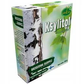 ksylitol-cukier-brzozowy-250g