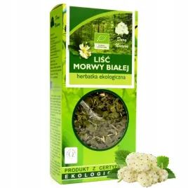 herbatka-lisc-morwy-bialej-eko-50g