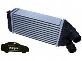 intercooler-peugeot-208-1-2-1-6-207-1-6-301-1-5-1-6-2008-i-1-2-1-6-zapach