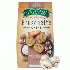 maretti-bruschette-bites-krazki-grzyby-smietana-70g
