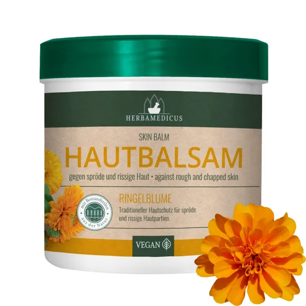 herbamedicus-nagietkowy-balsam-masc-250ml