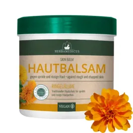 herbamedicus-nagietkowy-balsam-masc-250ml