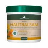 herbamedicus-nagietkowy-balsam-masc-250ml-stan-nowy