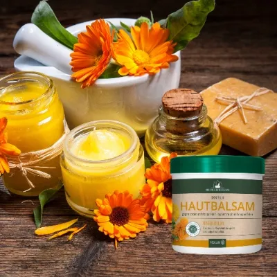 herbamedicus-nagietkowy-balsam-masc-250ml-postac-zel