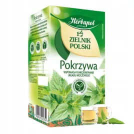 pokrzywa-herbata-ziolowa-fix-20-torebek-herbapol-skora-wlosy-i-paznokcie