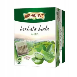 big-active-herbata-biala-z-aloesem-herbapol-30-g-20-torebek