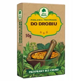 dary-natury-podlaska-przyprawa-do-drobiu-kurczaka-mieszanka-przypraw-50-g