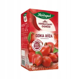 herbata-dzika-roza-owocowa-20-szaszetek-herbapol-fix-herbacinay-ogrod