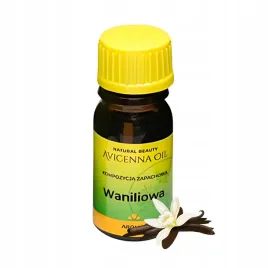 olejek-waniliowy-zapachowy-7ml-avicenna-do-masazu