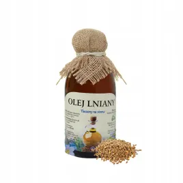 olej-lniany-tloczony-na-zimno-480ml-flos-zdrowie-i-natura