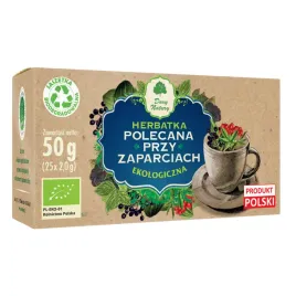 dary-natury-herbatka-ekologiczna-polecana-przy-zaparciach-25-saszetek