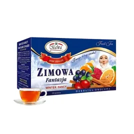 herbata-fantazja-zimowa-owocowa-20torebek-x2g-malwa-fix-ekspresowa
