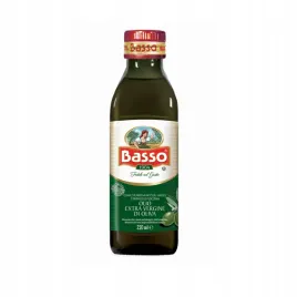 oliwa-z-oliwek-basso-extra-virgin-250ml