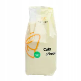 cukier-buraczany-nierafinowany-1kg