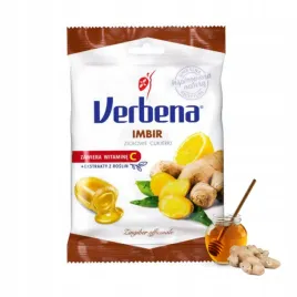 cukierki-ziolowe-verbena-imbir-60g