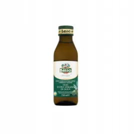 basso-oliwa-z-oliwek-250-ml