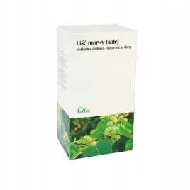morwa-biala-lisc-herbatka-ziolowa-20-saszetek-flos