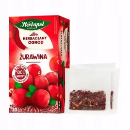 herbaciany-ogrod-zurawina-herbapol-50g-20-torebek